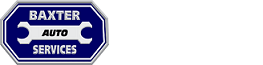 BAXTER AUTO SERVICES