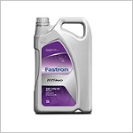 Fastron Techno 15W-50