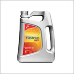 Fastron XP SAE 15W-40
